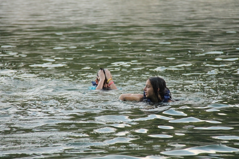 Village Camps International Summer Camp Ard&egrave;che, France 2019-07-26 https://www.villagecamps.com/journals_admin/images/927-1-19-07-2014 (800x533) (178).jpg